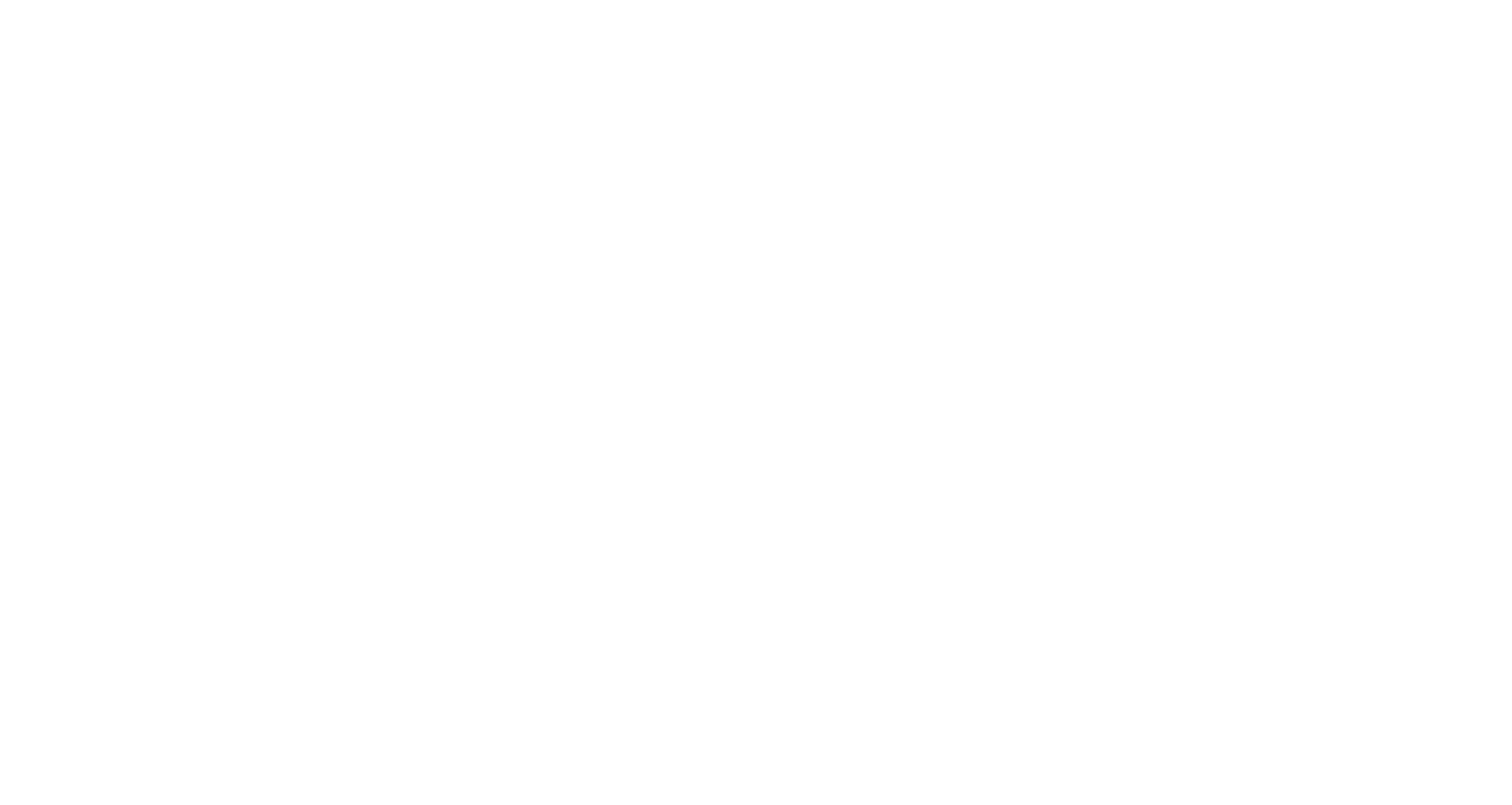 ODIN Construcciones